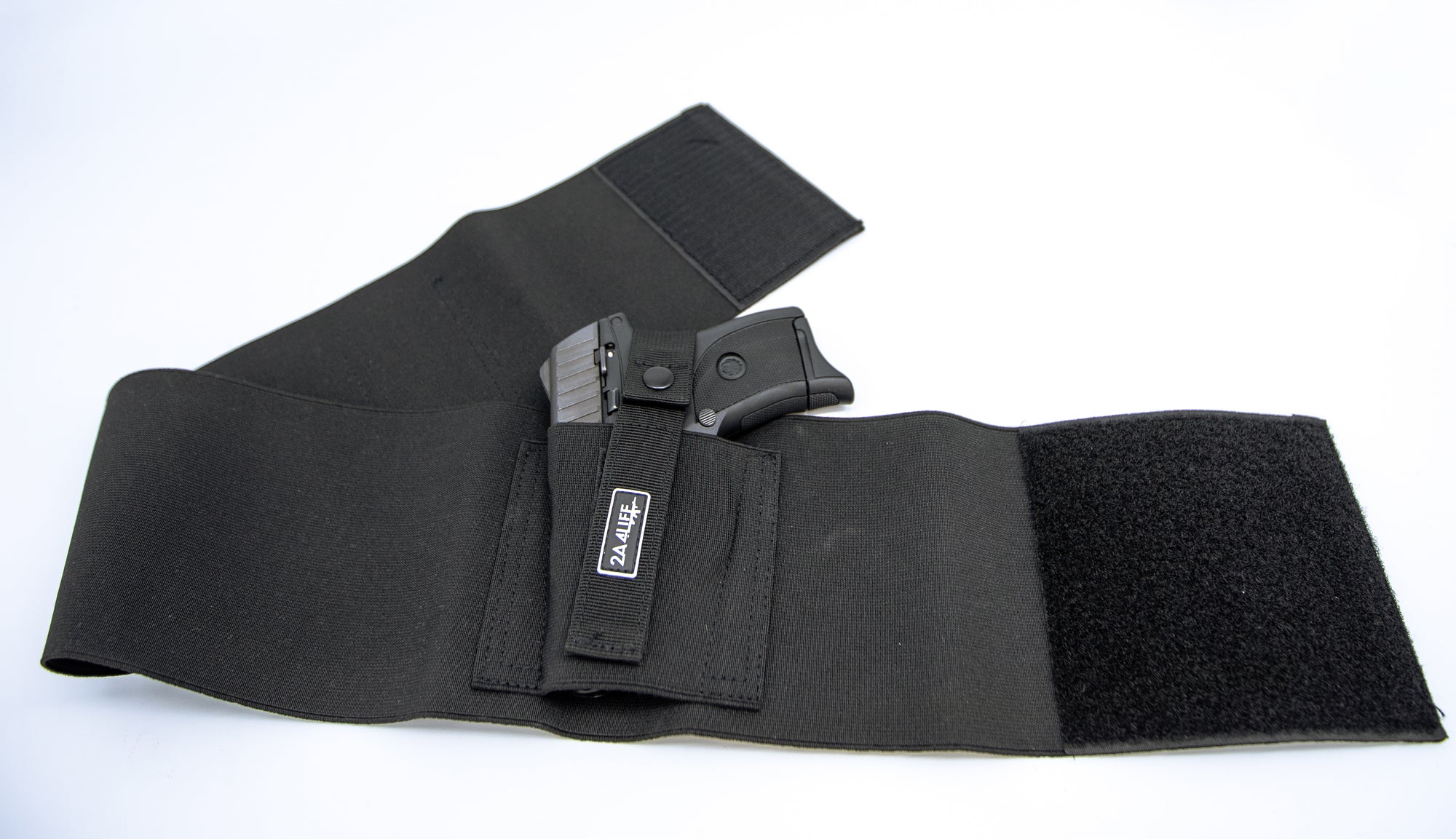 Conceal Carry Holster Bundle